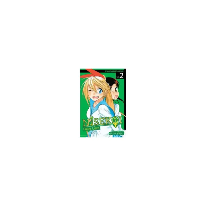 Viz Media -161197 Finale Uitverkoop