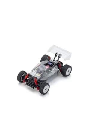 Kyosho Mini-Z MB010VE Buggy 2.0 SP Chassis Set Voordeelprijs