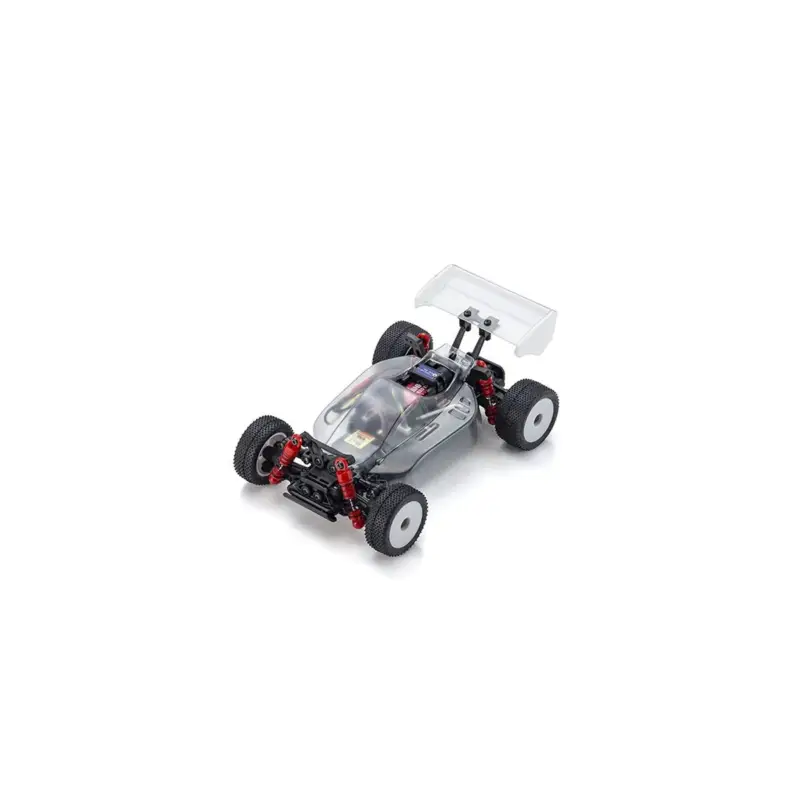 Kyosho Mini-Z MB010VE Buggy 2.0 SP Chassis Set Voordeelprijs