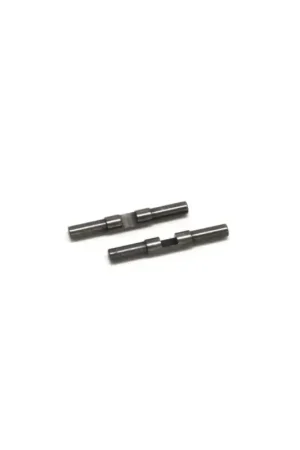 Korting Kyosho Ultima/V-One R4 satellite axles (2)