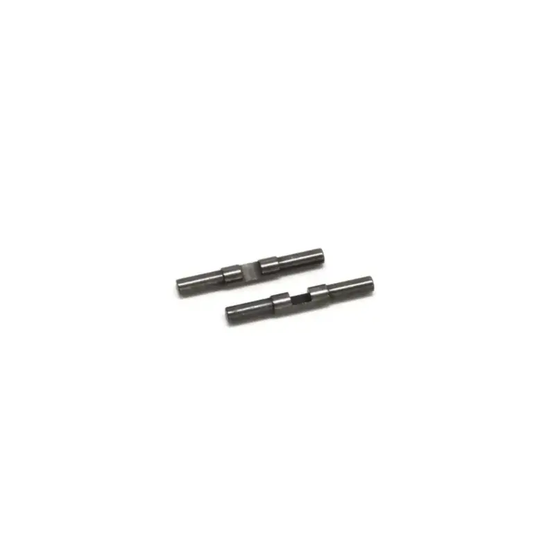 Korting Kyosho Ultima/V-One R4 satellite axles (2)