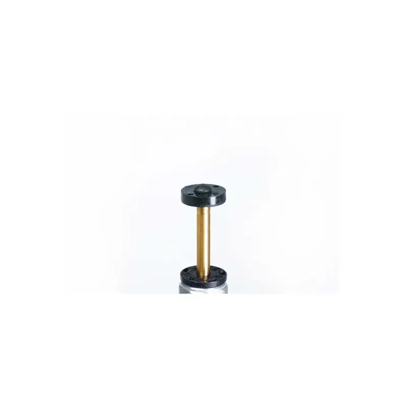 Hoge Kwaliteit Shock absorber axles 3x49 Ti-Coating Koswork (2) Optima Series