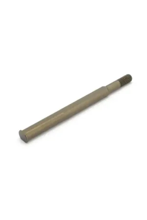 Gereduceerde Prijs Transmission axle LW 7075 Kyosho Optima - Ultima