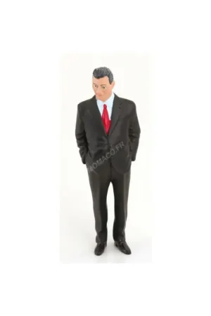 Voordeelprijs Ferruccio figure Figuren