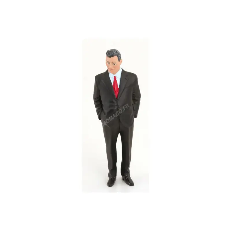 Voordeelprijs Ferruccio figure Figuren