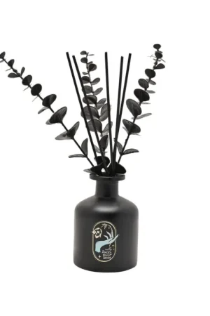 Direct Beschikbaar THE NIGHTMARE BEFORE CHRISTMAS - Eternally Yours - Broadcaster