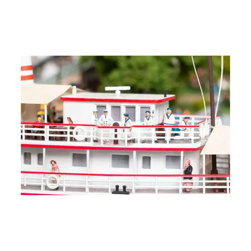 Sailors Must-Have