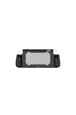 Koopje Hard Protective Case for Switch 2 (Black)