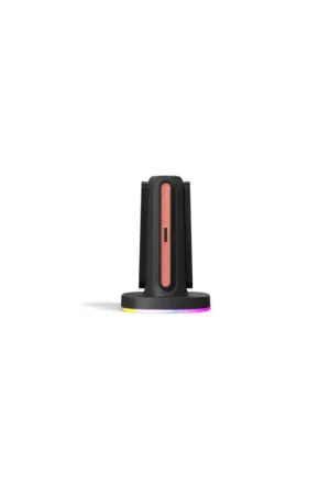 Alleen Vandaag Charging station for 4 Joy-Cons Switch 2 controllers