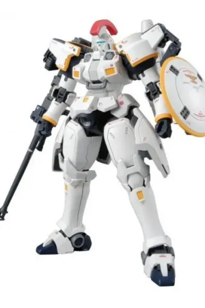 Gecertificeerd Gundam Gunpla MG 1/100 Tallgeese I Ew Ver.