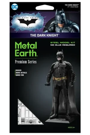 Voordeelprijs Batman - The Dark Knight Schaalmodel