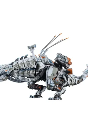Premium Horizon Forbidden West - Moderoid Plastic Model Kit Thunderjaw 38 cm (re-run)