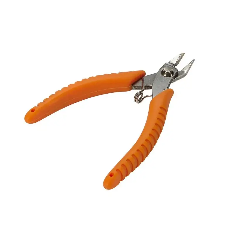 Revell Precision Cutter Gratis Retour