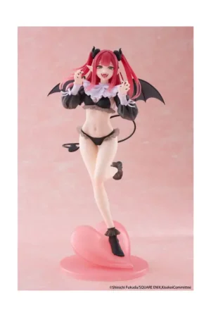 My Dress-Up Darling - T-Most Marin Kitagawa (Liz Ver.) Reissue 29 cm Figuurtje Gereduceerde Prijs