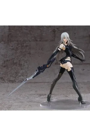 Shop Nu NIER AUTOMATA VER 1.1A - A2 - Pop Up Parade 17cm Figuurtje