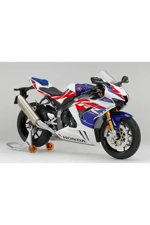 Beste Prijs HONDA CBR1000RR-R Fireblade SP Schaalmodel