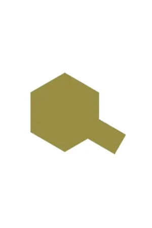 XF-49 Khaki 10ml Acrylverf Koopje