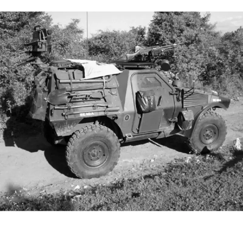 Exclusieve Aanbieding Hobby Boss 9583877 Schaalmodel