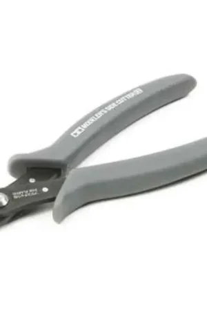 Fabrieksprijs Cutting pliers Alpha