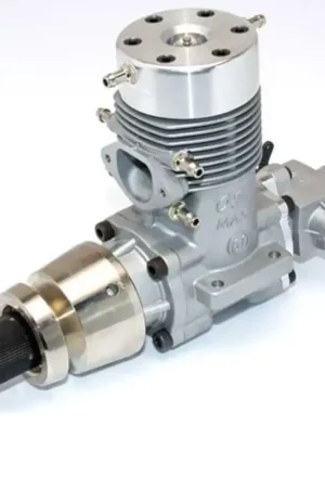 Uitverkoop 61 vr- m Motor