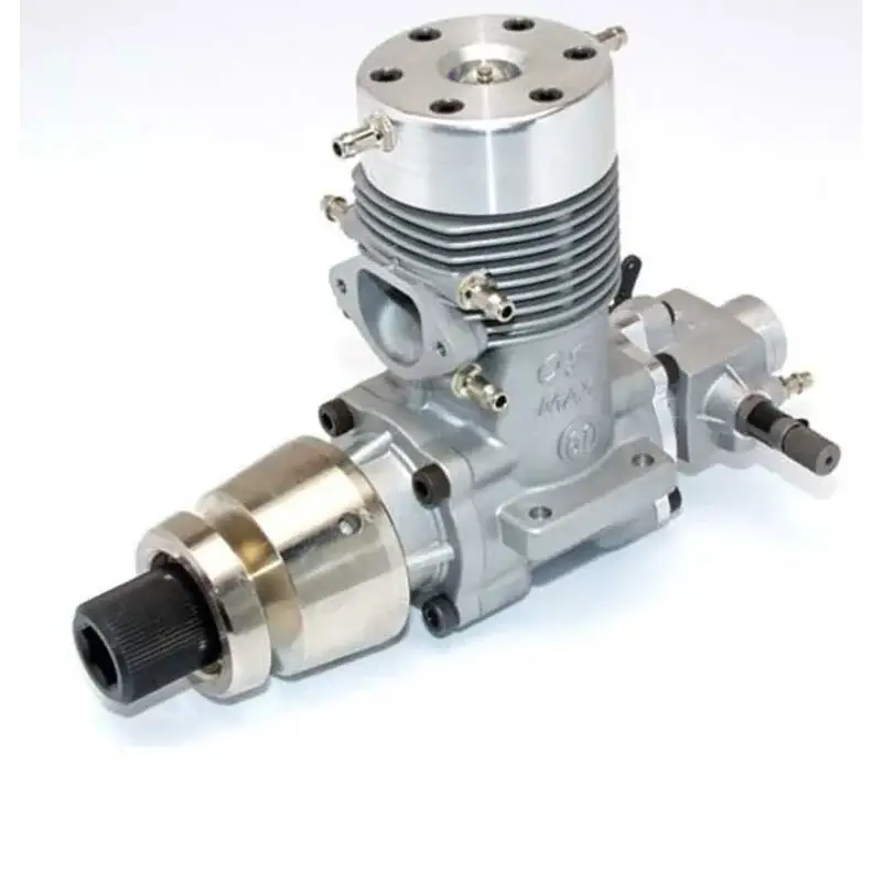 Uitverkoop 61 vr- m Motor