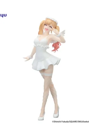 My Dress Up Darling - Marin Kitagawa Bicute Pure Figure Figuurtje Nu Kopen