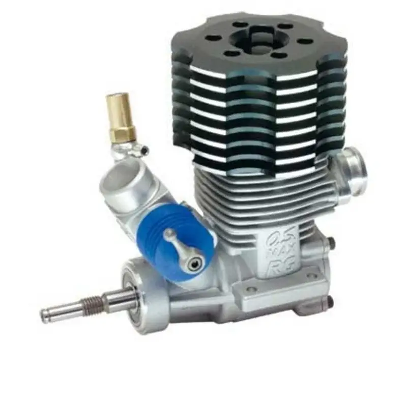 21 rg- p abc Motor Koop Vandaag