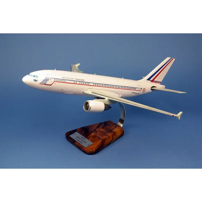 Airbus A310-300 Esterel Miniatuur Voordeelprijs