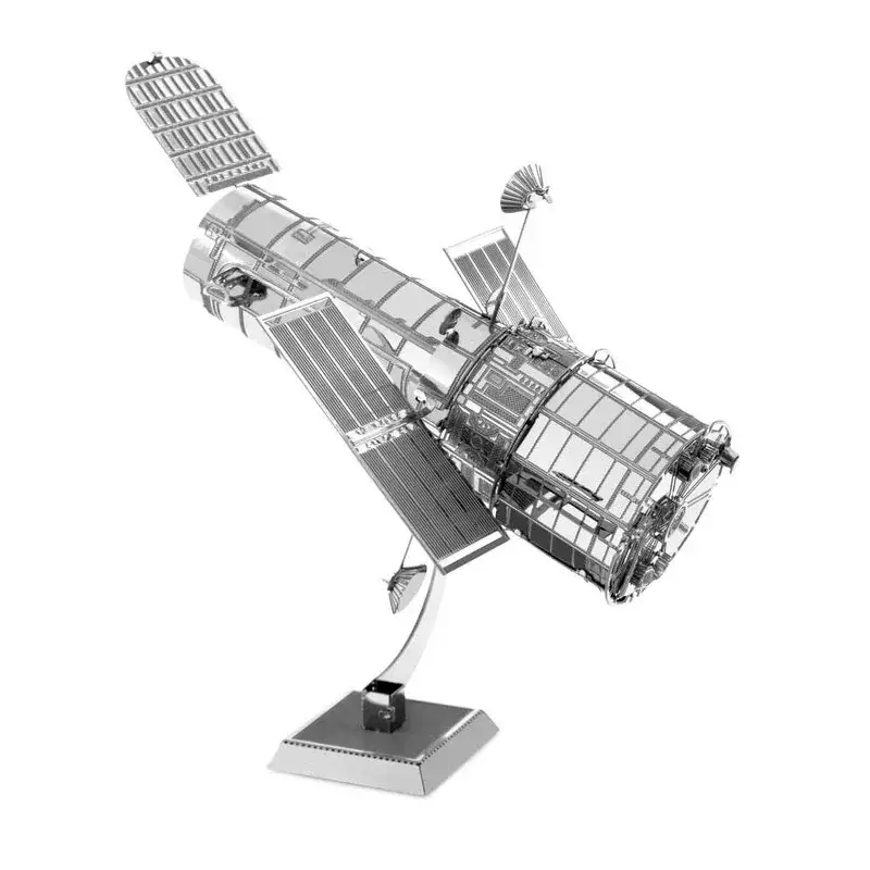 Fabrieksprijs Hubble Space Telescope Schaalmodel
