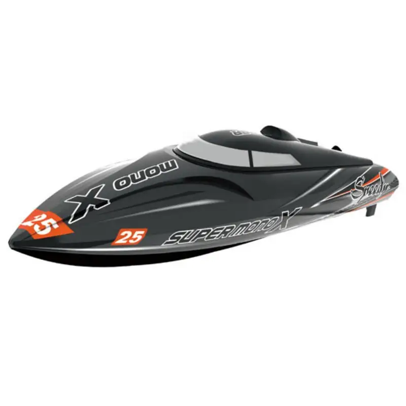 Super monox rtr combo RC boot Bestseller