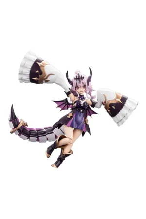 Arcanadea Plastic Model Kit GII 13 cm Veilige Betaling
