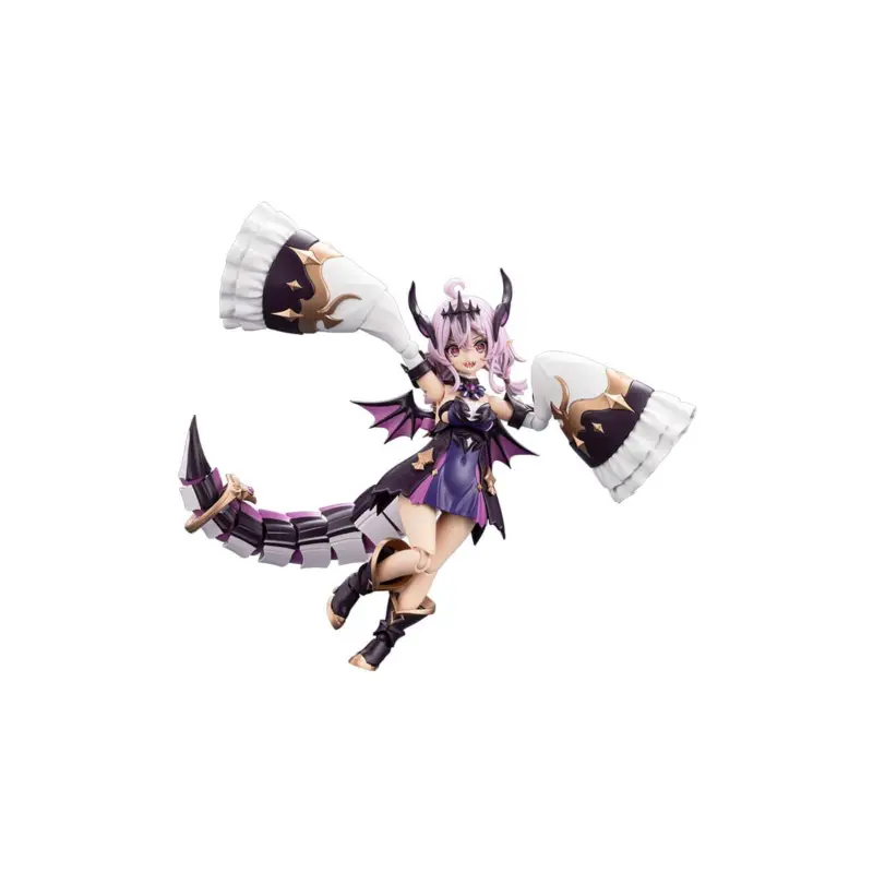 Arcanadea Plastic Model Kit GII 13 cm Veilige Betaling