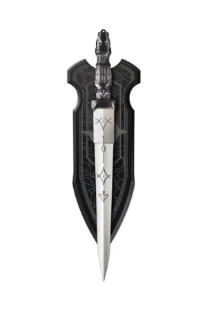 Dune replica 1/1 Emperor's Blade knife 39 cm Korting
