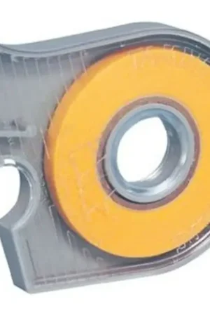 Direct Beschikbaar 10mm Masking Tape