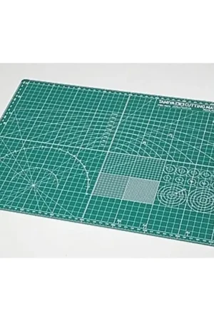 Op = Op Cutting Mat A3