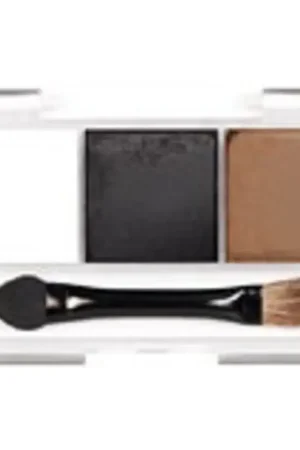 Dagaanbieding Snow Soot and Rust Weathering Master and application tool.