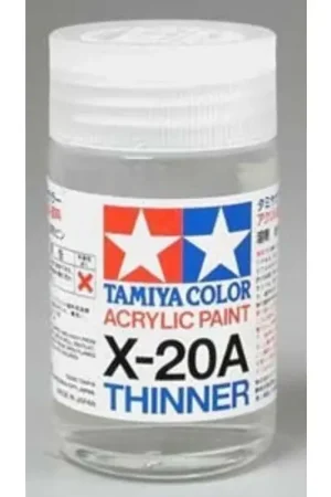 Thinner 46 L CC Beste Prijs