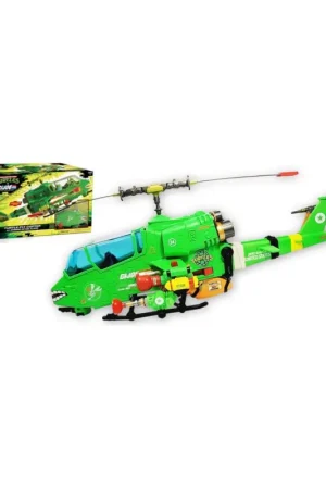 Teenage Mutant Ninja Turtles x G.I. Joe Crossover Classics Turtle-Fly Copter Vehicle Direct Verzonden