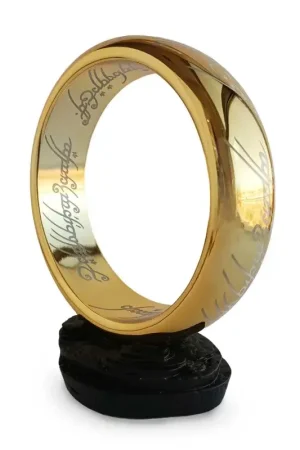 Meest Verkocht Lord of the rings één ringlamp