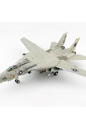 HobbyMaster 5242 Miniatuur Exclusieve Aanbieding