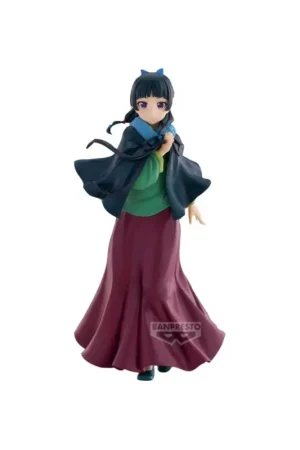 The Apothecary Diaries - Maomao - 20cm Figure Figuurtje Beste Prijs
