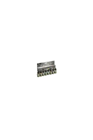 Lage Kosten Model kleur - raf wwii Acrylverf