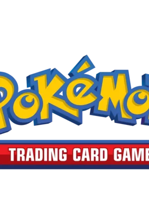 Shop Nu POKEMON - ME 05 Dark Night Bundle 6 boosters - FR
