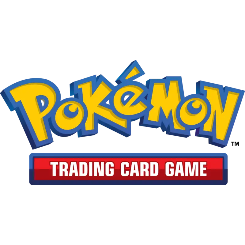 Shop Nu POKEMON - ME 05 Dark Night Bundle 6 boosters - FR