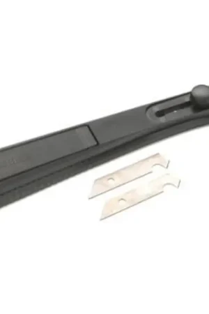 Panel Scriber Betaalbaar