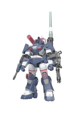 Favoriet Get Truth Fang of the Sun Dougram Plastic Model Kit 1/35 Dougram Ver. GT DX Complete Edition 28 cm