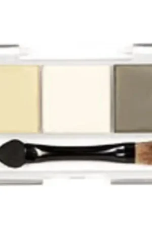 Sand Light Sand and Mud Weathering Master and application tool. Must-Have