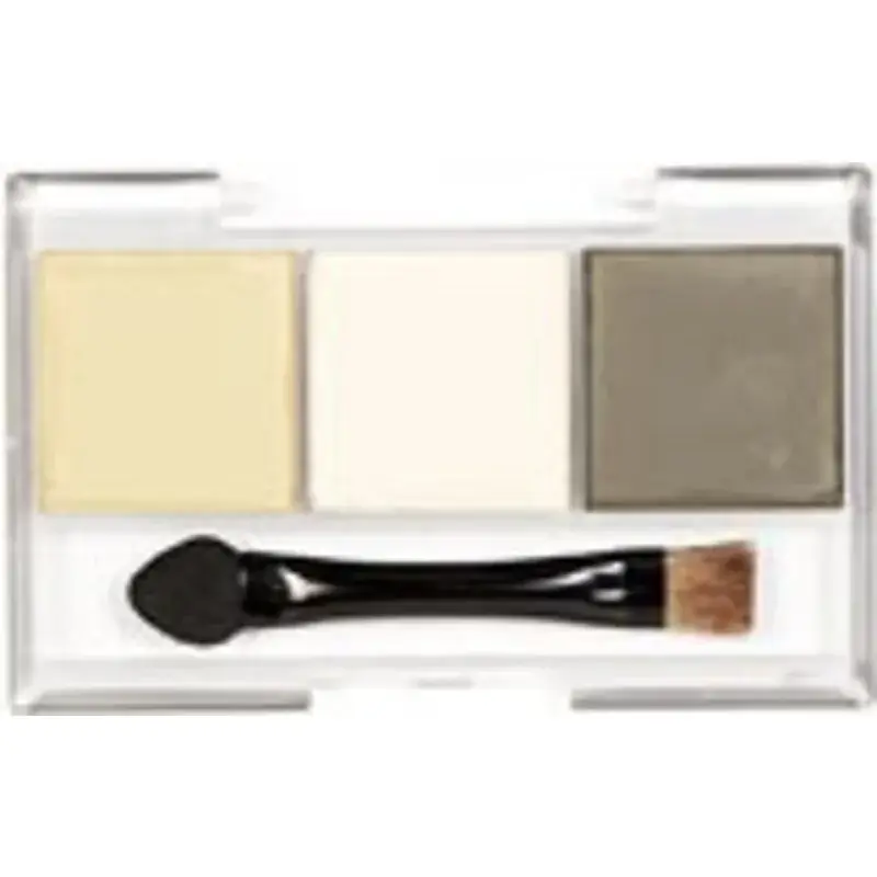 Sand Light Sand and Mud Weathering Master and application tool. Must-Have