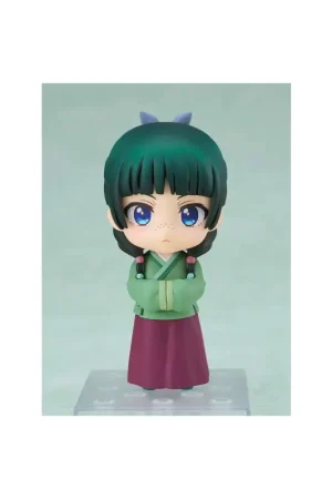The Apothecary Diaries - Maomao Nendoroid Figure 10cm Figuurtje Veilige Betaling