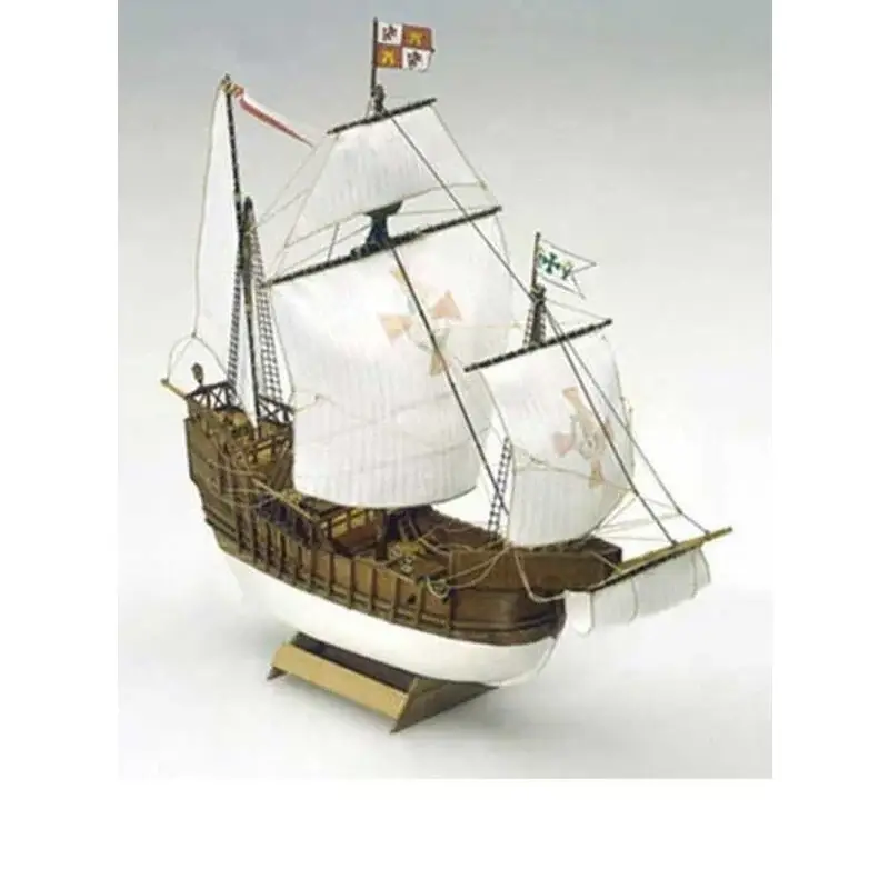 Beste Prijs Santa Maria Schaalmodel